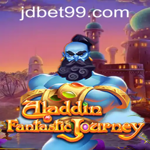 Exploring Aladdin: Understanding the Game and Its Presence at JDBET