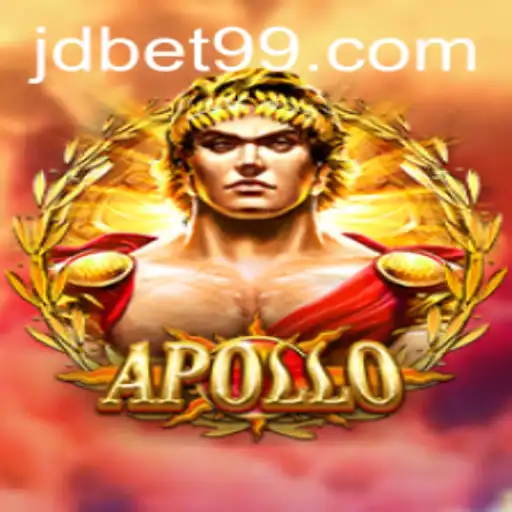 Exploring Apollo: A Detailed Overview of JDBET's Thrilling Game
