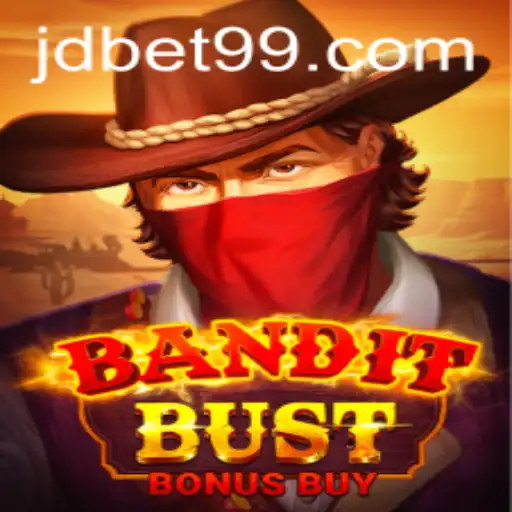 Discover the Thrills of BanditBustBonusBuy: An Insight into JDBET's Latest Game