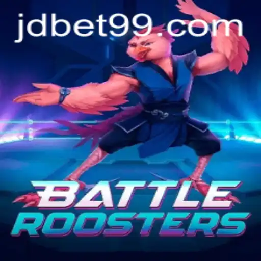 BattleRoosters: A Comprehensive Guide to Mastering the Game