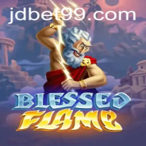 Exploring the Exciting World of BlessedFlame: The Latest Game Sensation