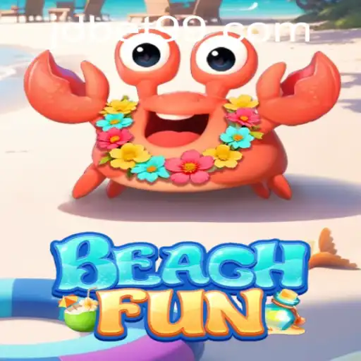 Exploring the Exciting World of BeachFun: A Comprehensive Guide with JDBET