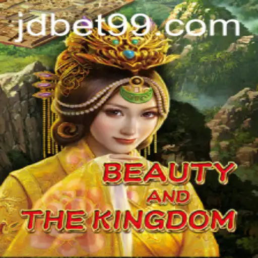 Journey Through Enchantment: Exploring BeautyAndTheKingdom