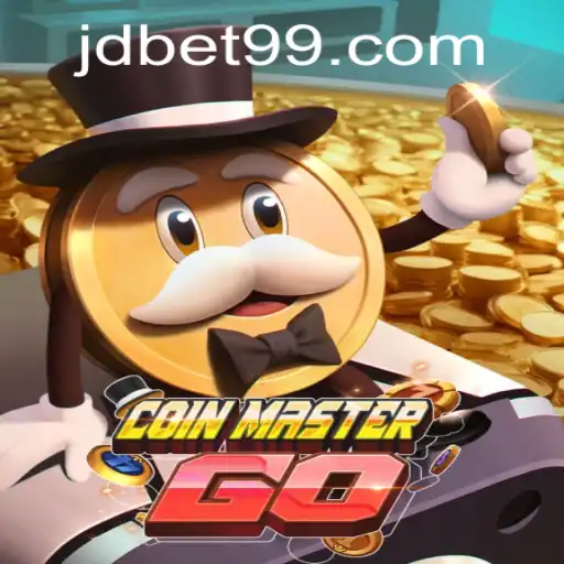 Discover the Thrills of CoinMasterGO: A Comprehensive Guide