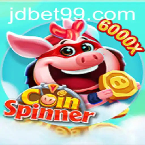 Exploring the Exciting World of CoinSpinner: A Fresh Look at JDBET's Latest Sensation