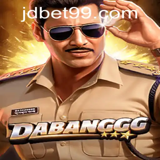 Exploring DABANGGG: A Deep Dive into the Game Acclaimed by JDBET Enthusiasts