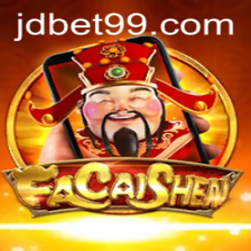 Exploring FaCaiShenM: A JDBET Experience