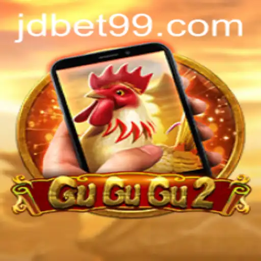 The Exciting World of GuGuGu2M: A Deep Dive