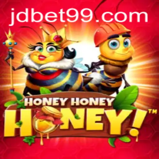 Dive into the Exciting World of HoneyHoneyHoney with JDBET