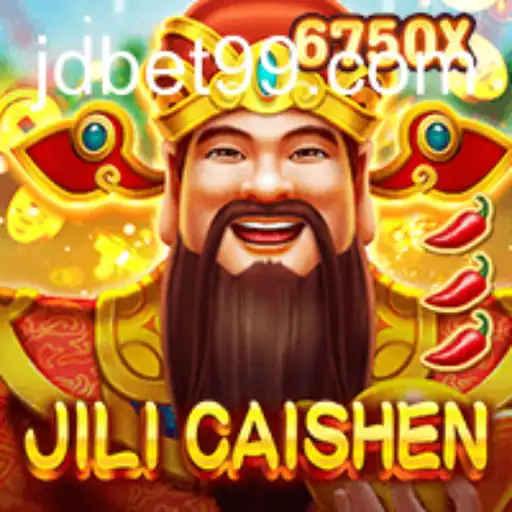 Exploring the Allure of JILICaishen in the JDBET Platform