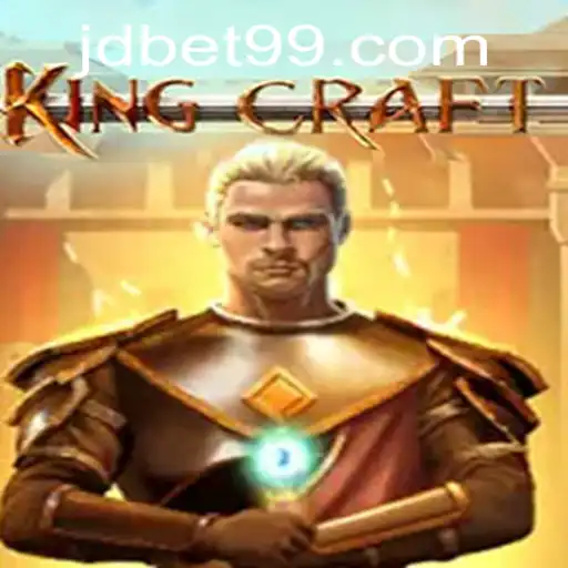 Unveiling KingcraftMenomin: A Unique Gaming Experience with JDBET