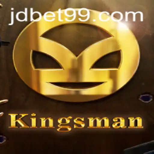Explore the Thrilling World of 'Kingsman': A JDBET Adventure