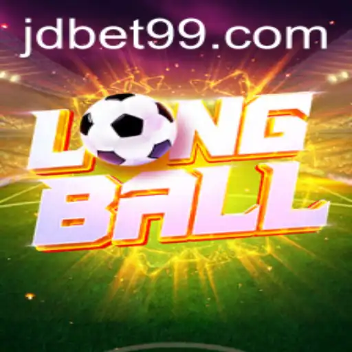 Exploring LongBall: The Exciting New Game by JDBET