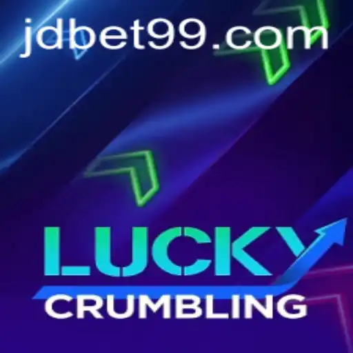 Exploring the Exciting World of LuckyCrumbling: A JDBET Adventure