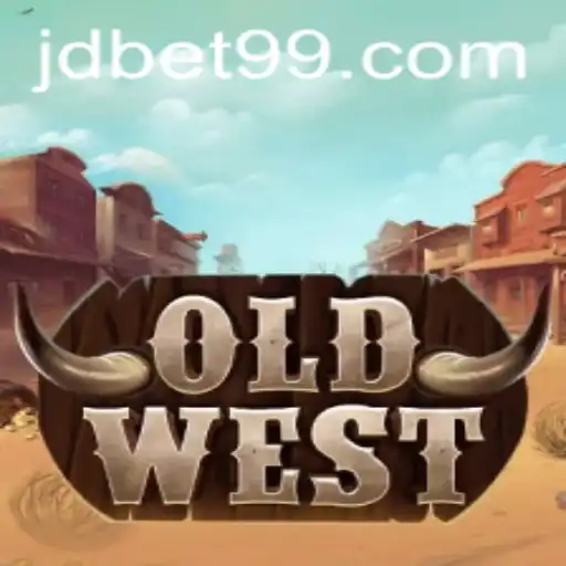 Exploring the Wild West with OldWest: A Deep Dive into the Engaging Game by JDBET