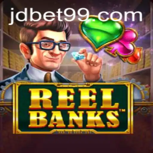Exploring the Thrills of ReelBanks: The Exciting World of JDBET Gaming