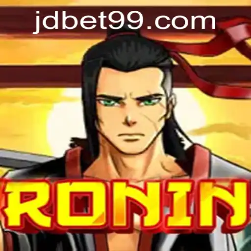 Ronin: A Comprehensive Guide to the Thrilling Game Associated with JDBET