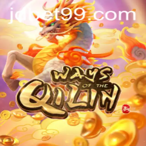 Discovering Ways of the Qilin: A Journey with JDBET