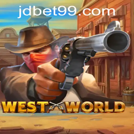 Unveiling the Thrills of WestWorld and the Allure of JDBET