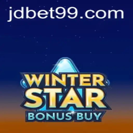 Unveiling WinterStarBonusBuy: A Thrilling Adventure with JDBET