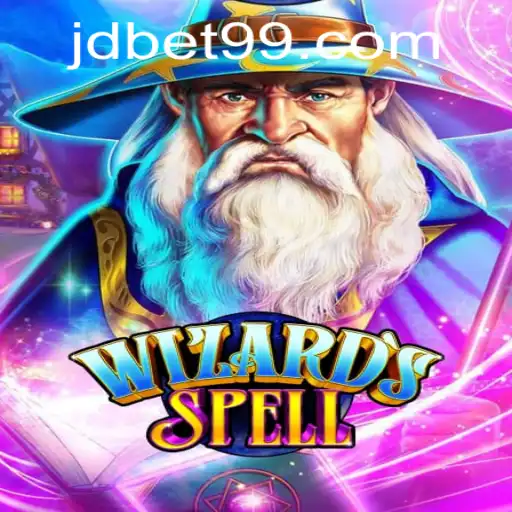 WizardsSpell: A Magical Journey Through Gameplay and Strategy