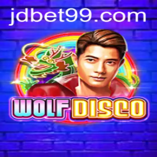 Unveiling WolfDisco: A Thrilling Game Experience with JDBET