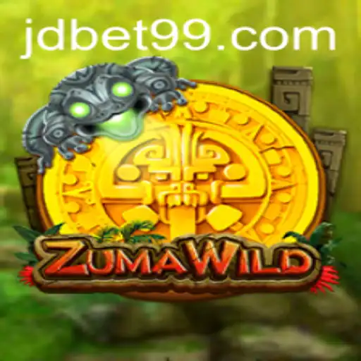 Exploring the Thrilling World of ZumaWild: A Game by JDBET