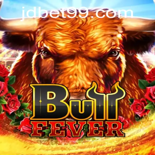 Exploring BullFever: A Thrilling Experience with JDBET