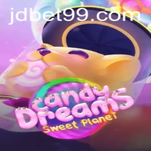 Exploring CandyDreams: A Sweet Gaming Adventure on JDBET