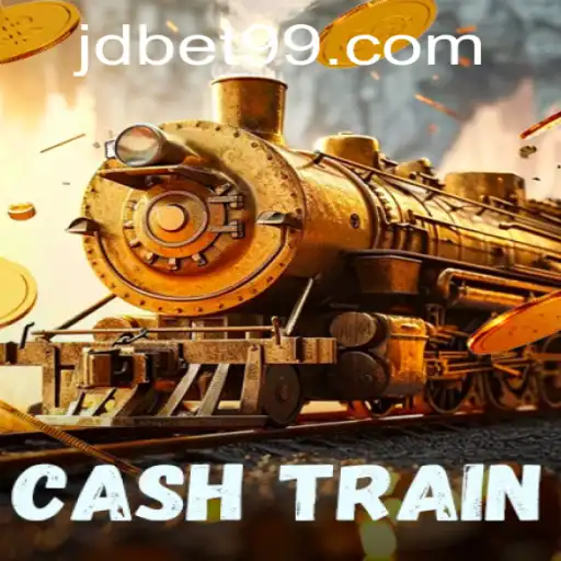 Exploring the Thrilling World of CashTrain by JDBET