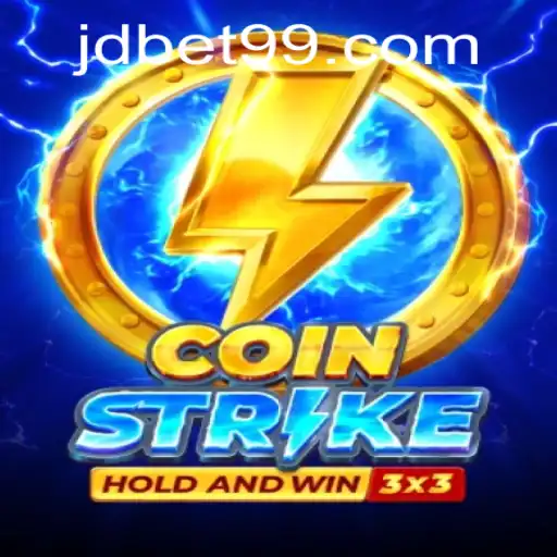 Exploring the Thrills of Coinstrike: A Deep Dive into JDBET's Latest Offering