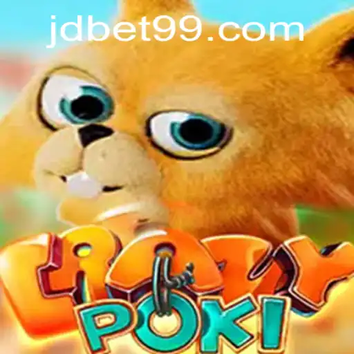 Exploring CrazyPoki: The Thrilling World of Online Gaming with JDBET