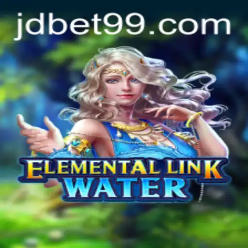 Discover ElementalLinkWater: A New Gaming Phenomenon in Collaboration with JDBET