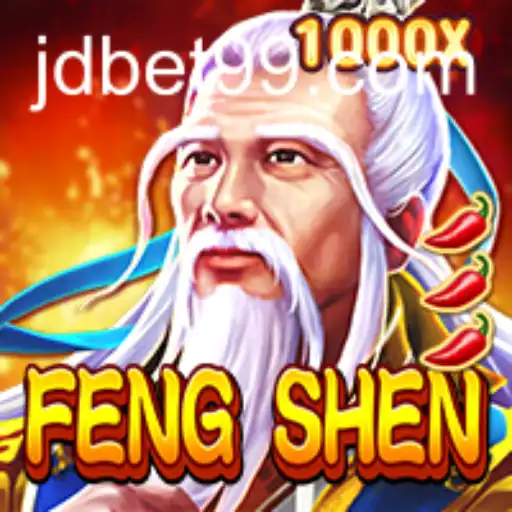 Exploring FengShen: An In-Depth Look at the Latest Hit Game from JDBET