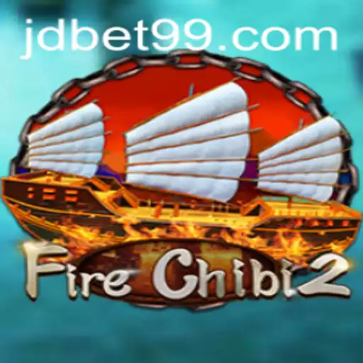 Exploring the Exciting World of FireChibi2 and JDBET