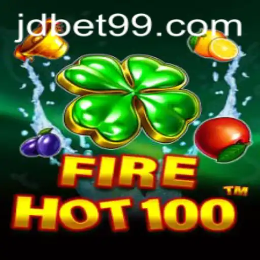 Exploring the Exciting World of 'FireHot100'