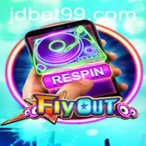 Exploring FlyOut: A Thrilling New Game Experience with JDBET