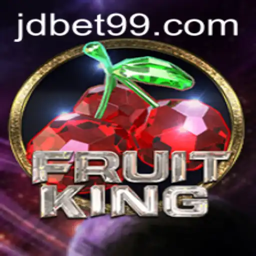 Unveiling FruitKing: The Ultimate JDBET Gaming Experience