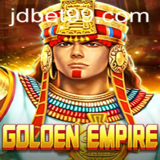 Exploring the Excitement of GoldenEmpire with JDBET