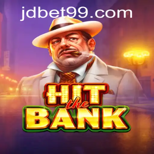 Exploring 'HitTheBank' by JDBET: A Comprehensive Guide