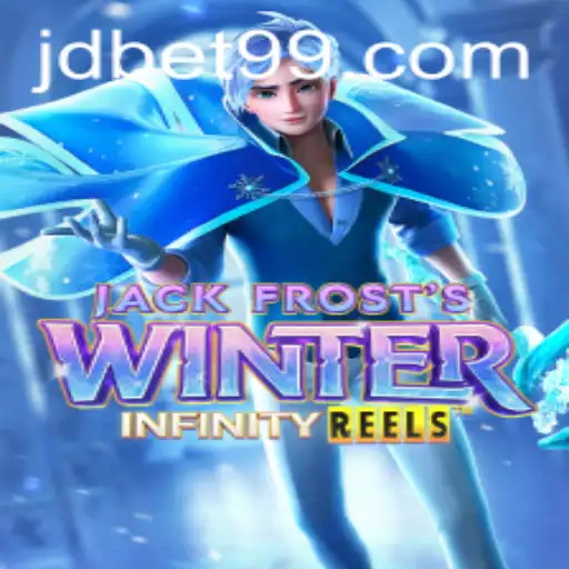 Experience the Magic of JackFrostsWinter: A Chilling Adventure with JDBET