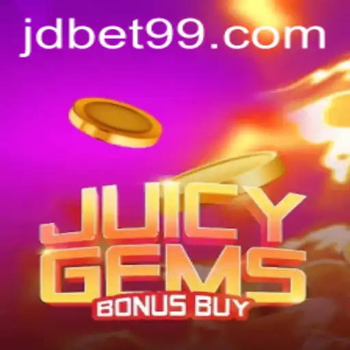 Exploring the Thrilling World of JuicyGemsBonusBuy with JDBET