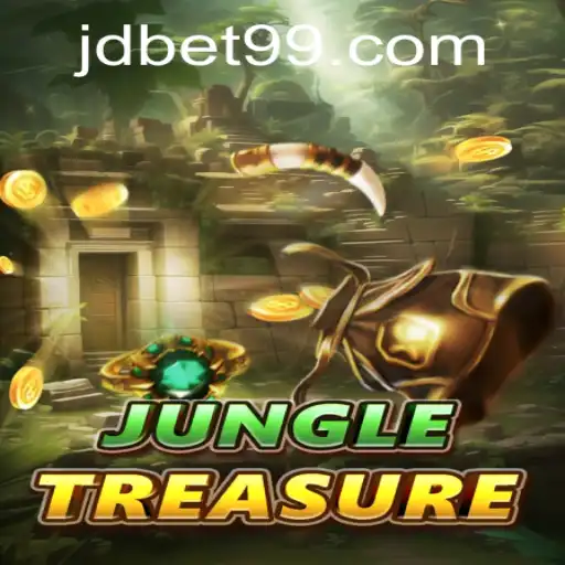 Exploring the Exciting World of JungleTreasure and JDBET