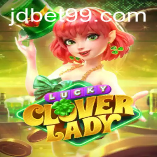 Exploring the Enchanting World of LuckyCloverLady and the JDBET Phenomenon