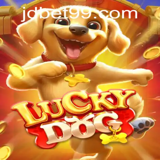 Exploring the Captivating World of LuckyDog by JDBET