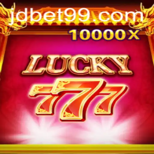 Exploring the Exciting World of LuckySeven and JDBET