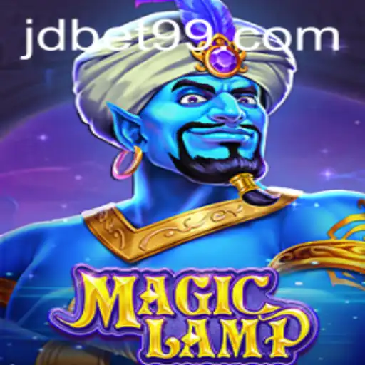 Discover the Magic of MagicLamp: An In-Depth Guide to JDBET's Exciting New Game
