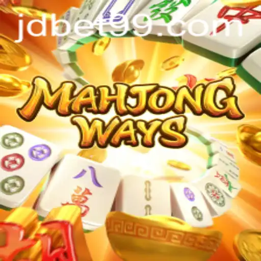 Exploring MahjongWays: The Dynamic Game by JDBET