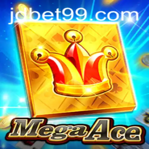 MegaAce: A New Era in Online Gaming with JDBET