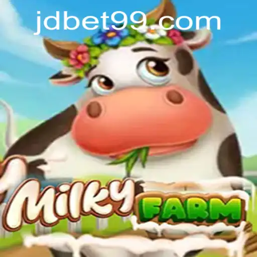 Discover the Exciting World of MilkyFarm: A Blend of Agriculture and Adventure